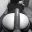Ilblackcock