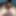 Excitados78