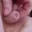 Curved Penis