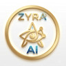 ZyraAI