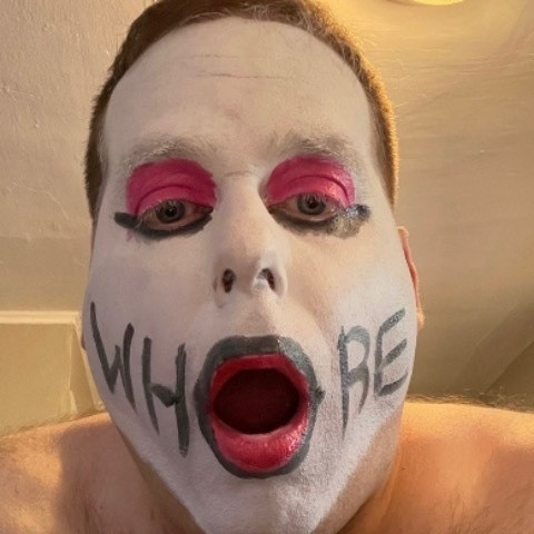 Whore 2 Ruin