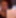 CockBox3D