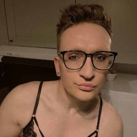 Juicybunnybuns