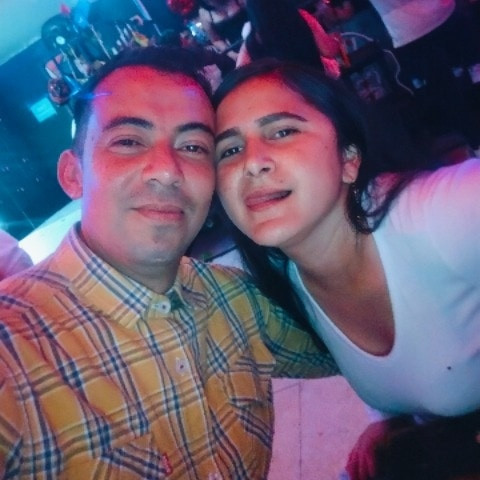 Jhonny22cmtros