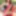 Deshi bold couple 