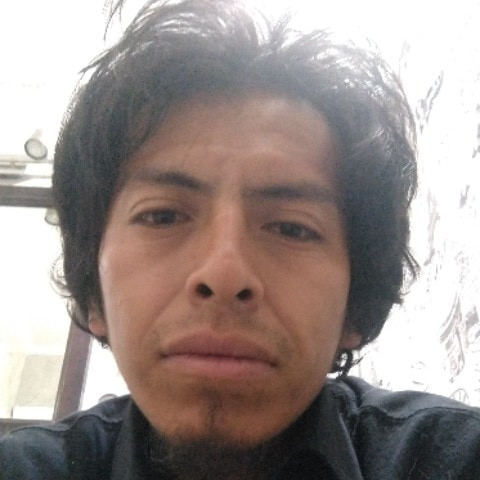 Juangrande