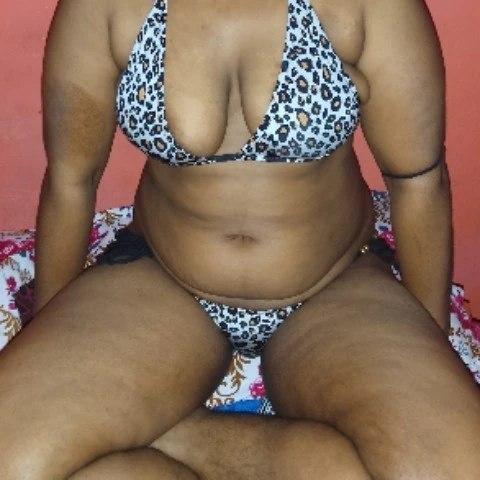 Sonali Roy 
