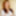 Jes Macallan