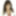 Yuka Yamada
