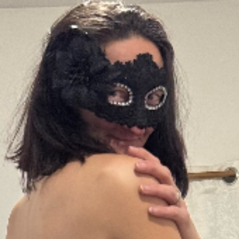 L Inconnue
