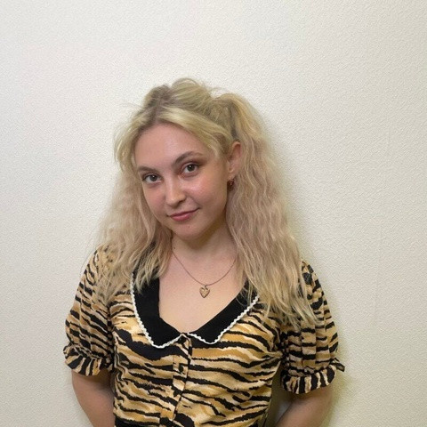 LiliBirdv