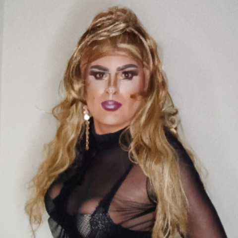 Elisakiom