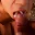 PrivateSexGames