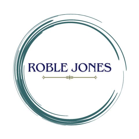 Roble Jones