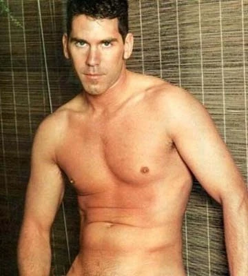 Sam Dixon