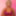 Anna Nicole West