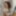AlexandraExotic