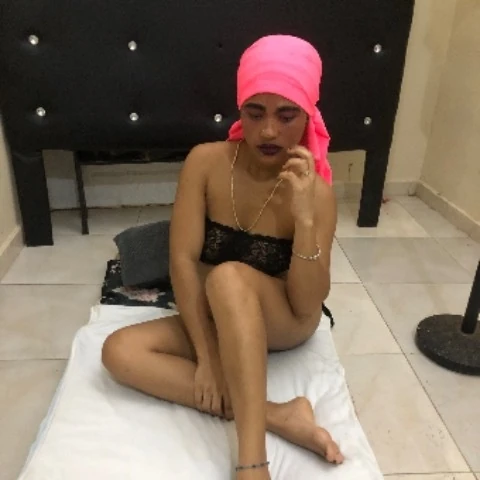 Violetahotvip