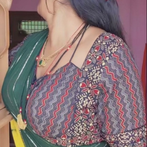 Mannirkuok