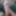 Longdickdork