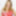 Taylor Dayne