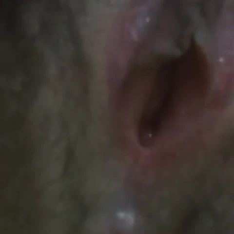 Yassminesex