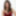 Quinn Shephard