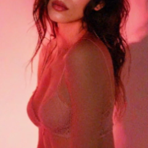 Nancy_Spounge_