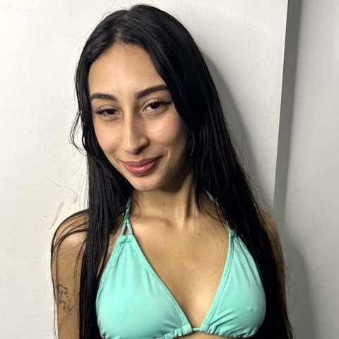 Svetlana Gomez