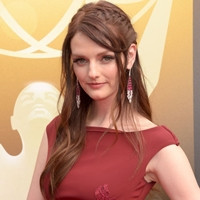 Lydia Hearst