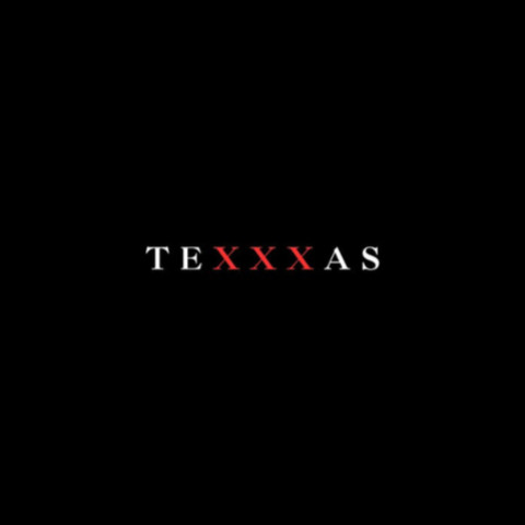 Texxxas