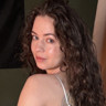 Sensuous_Zest