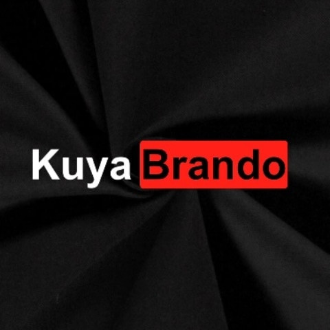 Kuya Brando