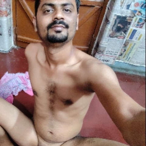Raj roy