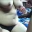 Naughtywifemonalisha178