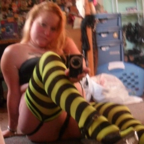 Foxy_Roxy69