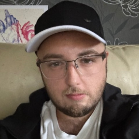Chazbtm