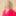 Blythe Danner