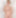 Diane Murphy