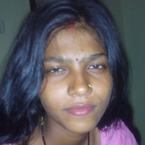 DehatiMaza
