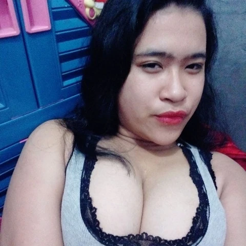 Rinnov27
