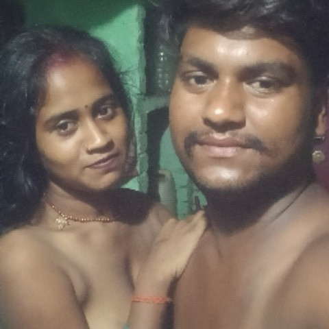 IndianCouple_07