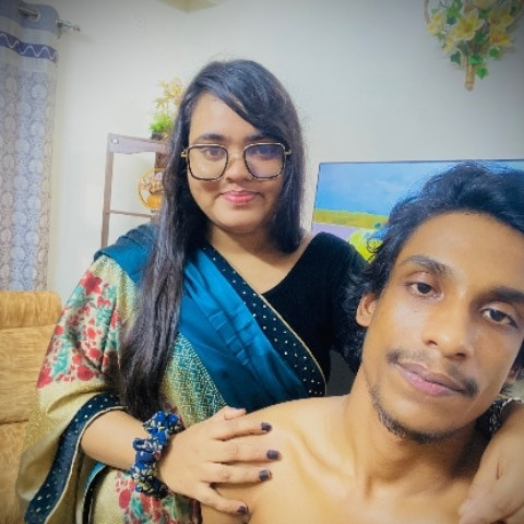 Nadiyaxxx02