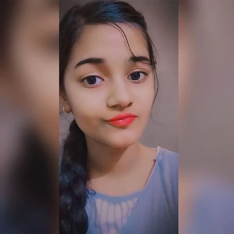 Hindi dirty audio fantasy