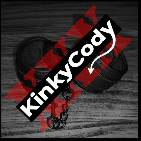 KinkyCodyXXX