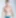 Brent Corrigan
