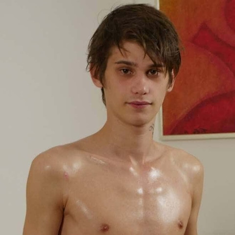 Andre Lucas
