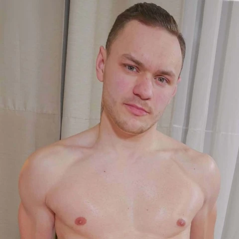 Jiri Bilekov