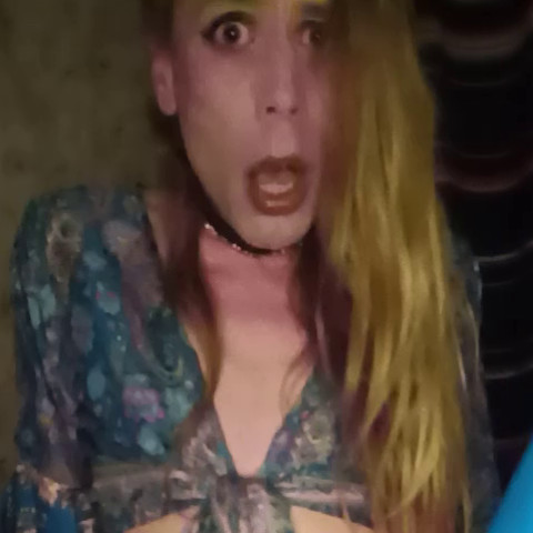 femma