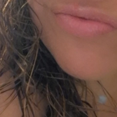 Pupa79